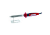 Soldering iron 40W RD-SI01J thumbnail
