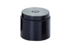Глава за поялник за PP тръби &oslash;25mm thumbnail