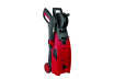 High pressure cleaner 1800W 14MPa 6.67L/min RD-HPC02 thumbnail