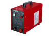 Inverter welding machine 200A RD-IW15 thumbnail