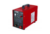 Aparat de sudura tip inverter 200A RD-IW15 thumbnail