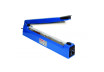 Masina pt lipit plastic 400mm 600W MK-SM03 thumbnail