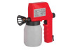 Electric spray gun 50W &oslash;0.6mm 600ml RD-ESG01 Green Tools thumbnail