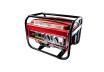 Генератор за ток бензинов 2kW RAIDER RD-GG02 thumbnail