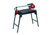 Tile cutting machine 800W &oslash;200mm 52cm RD-ЕTC23 thumbnail