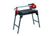 Машина за плочки 800W &oslash;200mm 52cm RAIDER RD-ETC23 thumbnail
