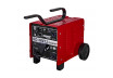 Arc welding machine 200A RD-WM13 thumbnail