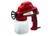 Pistol de vopsit 100W &oslash;0.8mm 700ml RDP-ESG11P thumbnail