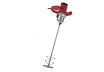 Handle mixer 1300W 200-700min-1 55Nm RDP-HM01 thumbnail