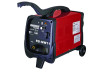 Mig/mag welding machine 135A RD-MW11 thumbnail