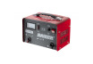 Redresor auto analog 4A RD-BC10 thumbnail
