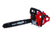 Gasoline chain saw 450mm 2200W RDP-GCS08 thumbnail