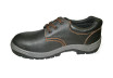 Working shoes TS-SHO 001 size 41 thumbnail