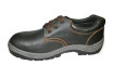 Working shoes TS-SHO 001 size 42 thumbnail