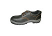 Pantofi de protectie TS-SHO 001 marimea 43 thumbnail