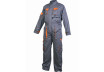 Working coveralls polyester / cotton "XXL" TS thumbnail