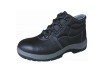 Working shoes TS-SHO 002 size 40 thumbnail