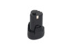 Battery for Cordless Drill Li-ion 12V 2000mAh RDP-CDL03L thumbnail