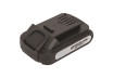 Battery for Cordless Drill Li-ion 16V 1300mAh RDP-CDL01L thumbnail