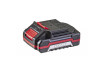 Battery 18V 1.5Ah for RD-GTL22 RD-HTL04 RD-CBL04 thumbnail
