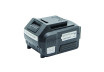 Battery Li-ion 18V 4Ah for RD-LM23 thumbnail