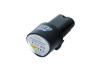 Acumulator Li-ion 12V 1.5Ah pentru RD-CDL31,32,33 thumbnail