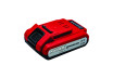 Battery for Cordless Drill Li-ion 20V 2Ah RDP-CDL21 thumbnail