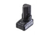 Bateria pentru masina de infiletat Li-ion 18V 1.5Ah RD-CDL28 thumbnail