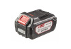 R20 Acumulator Li-ion 20V 3Ah pentru RDP-R20 System thumbnail