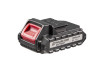 Battery for Cordless Drill Li-ion 12V 1.5Ah RD-CDL34 thumbnail
