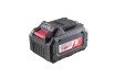 R20 Батерия 20V 8Ah за серията RAIDER PRO RDP-R20 System thumbnail