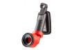 Extractor universal de praf SDS &Oslash;17mm adaptor pentru furtun thumbnail