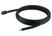 Hose 5m for high pressure cleaner RD-HPC01 thumbnail