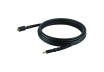 Furtun 5m pt aparat de spalat cu presiune RD-HPC01 thumbnail