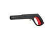Gun for high pressure cleaner RD-HPC02 thumbnail