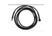 Furtun 6m 120bar pt aparat de spalat cu presiune RD-HPC05 thumbnail
