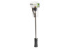 Lance pt pistol aparat de spalat cu presiune RD-HPC07&HPC08 thumbnail
