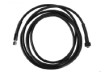 Hose 8m 200bar for High Pressure Cleaner RD-HPC07&08 thumbnail