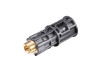 Connector for rotary brush kit for RD-HPC07&08 thumbnail