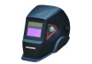 Welding Helmet auto-darkening DIN 9-13 Grinding RD-WH02 thumbnail