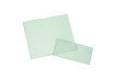 Lentile de protectie 108.5x89.5 mm pt RAIDER RD-WH02 thumbnail