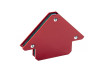 Suport magnetic pentru sudura 120х80х14мм 11kg RD thumbnail