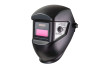 Welding Helmet auto-darkening DIN 9-13 Gr 90x35 RD-WH05 thumbnail