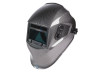 Welding Helmet auto-darkening DIN 9-13 Gr 100x50 RD-WH08 thumbnail