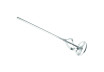 Paint Mixing Paddle Zinc Plated &oslash;80х400хHEX 8mm thumbnail