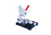 Angle grinder stand 115mm RD thumbnail