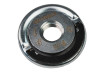 Keyless chuck for angle grinder RDP thumbnail