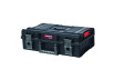 Cutie scule RDI-MB15 pentru sistemul Multibox thumbnail