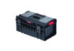 Пластмасов куфар за инструменти RAIDER INDUSTRIAL RDI-MB38 за MULTIBOX thumbnail