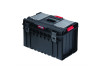 Multibox RDI-MB52 for mobile system thumbnail